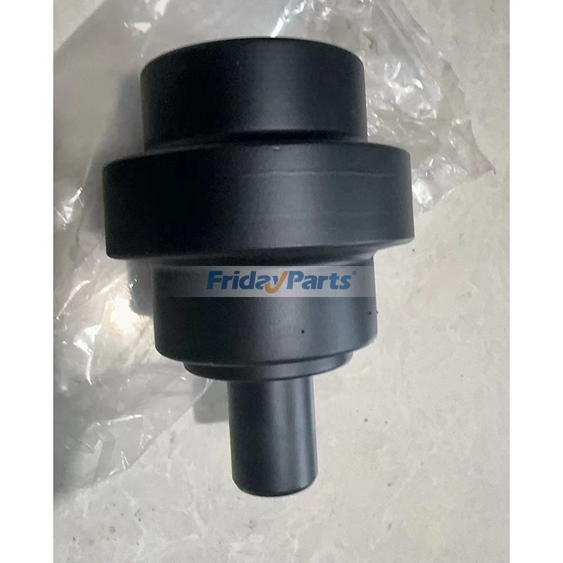 Track Roller 1428039M91 for Landini Massey Ferguson Tractor 200B MF200