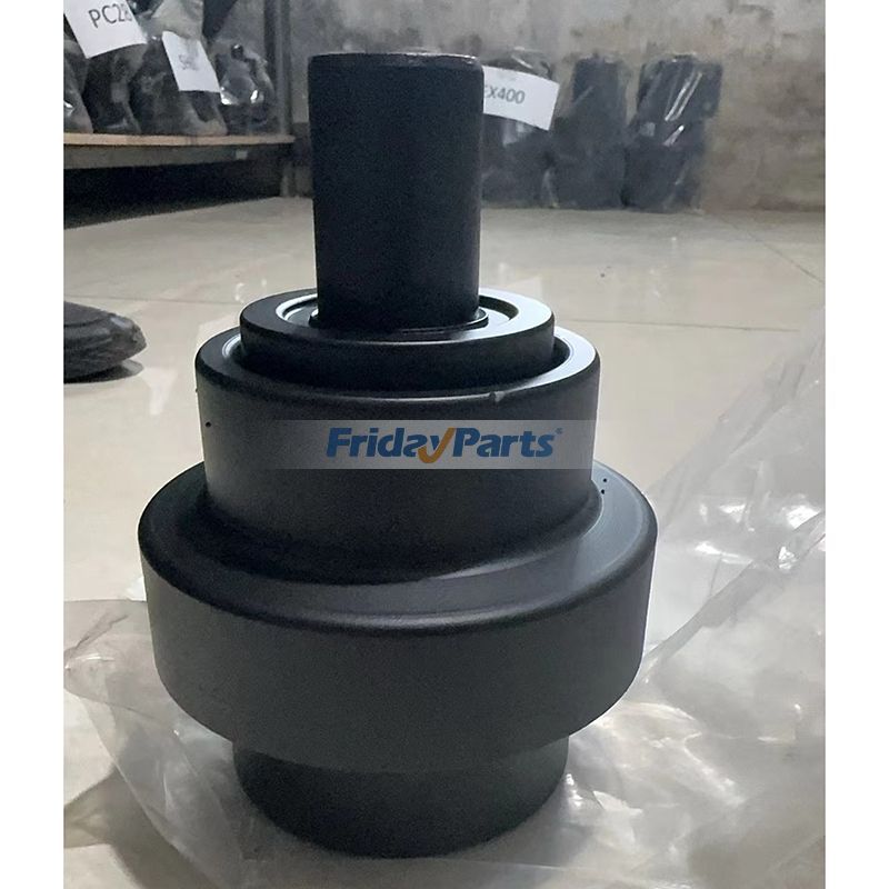 Track Roller for Tractor