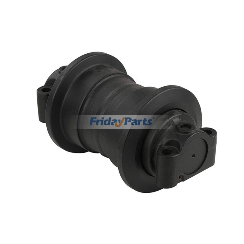 Track Roller 14520693 VOE14520693 for Volvo EC290B EC290C EC330B EC330C EC340D EC380D ECR305