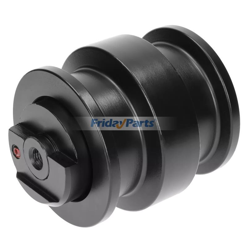 トラック ローラー 14543565 ボルボ 掘削機 EC55 EC55B EC55C EC60C ECR48C ECR58 ECR50D EC55D EC60D