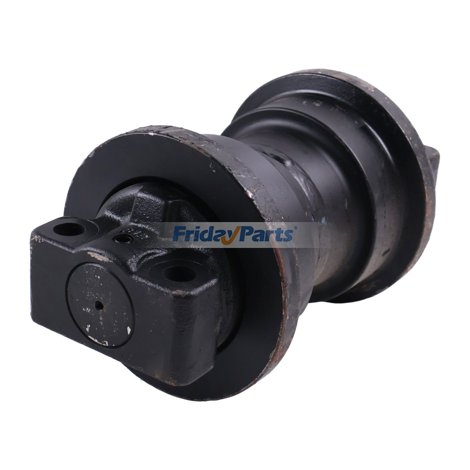 Track Roller for Excavator