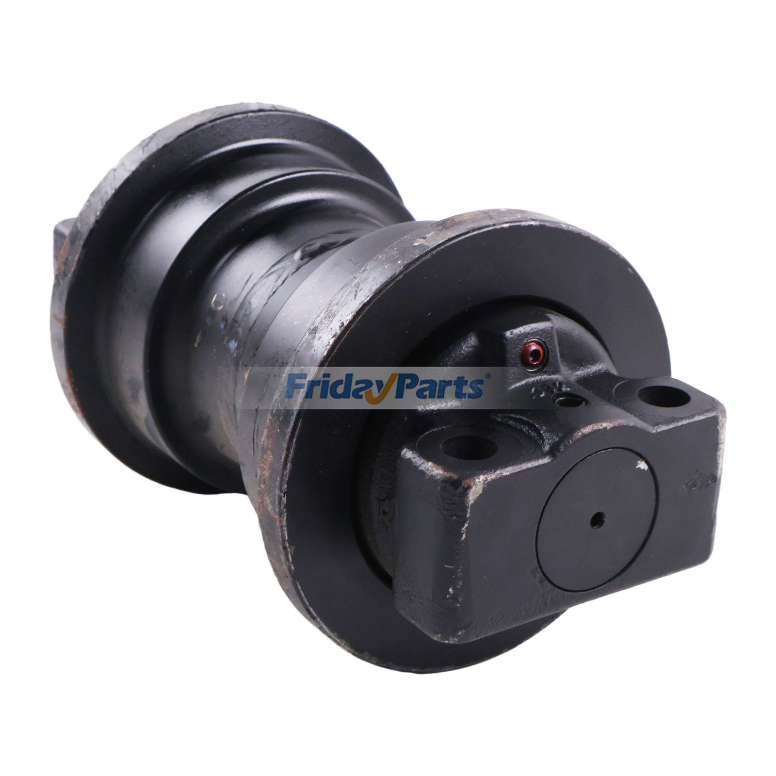 Track Roller in Stock in China