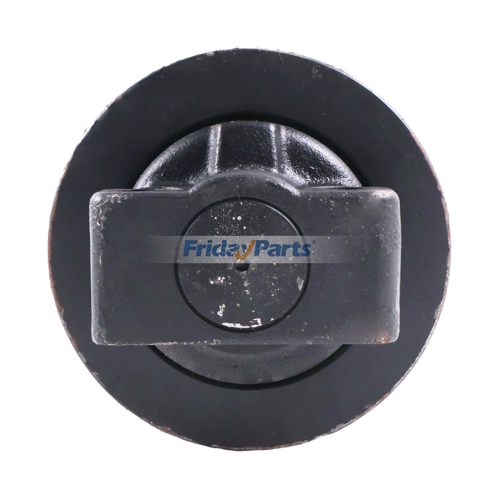 Track Roller 151-9747 1519747 for Caterpillar CAT Engine 3054 3054T 3064 Excavator 312B 311B 312C 313B for less