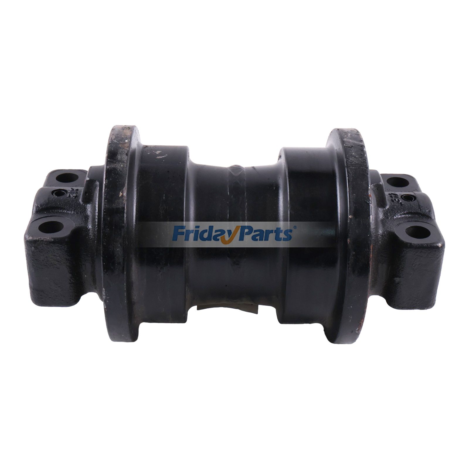 トラック ローラー 151-9747 1519747、Caterpillar CAT エンジン 3054 3054T 3064 掘削機 312B 311B 312C 313B 用