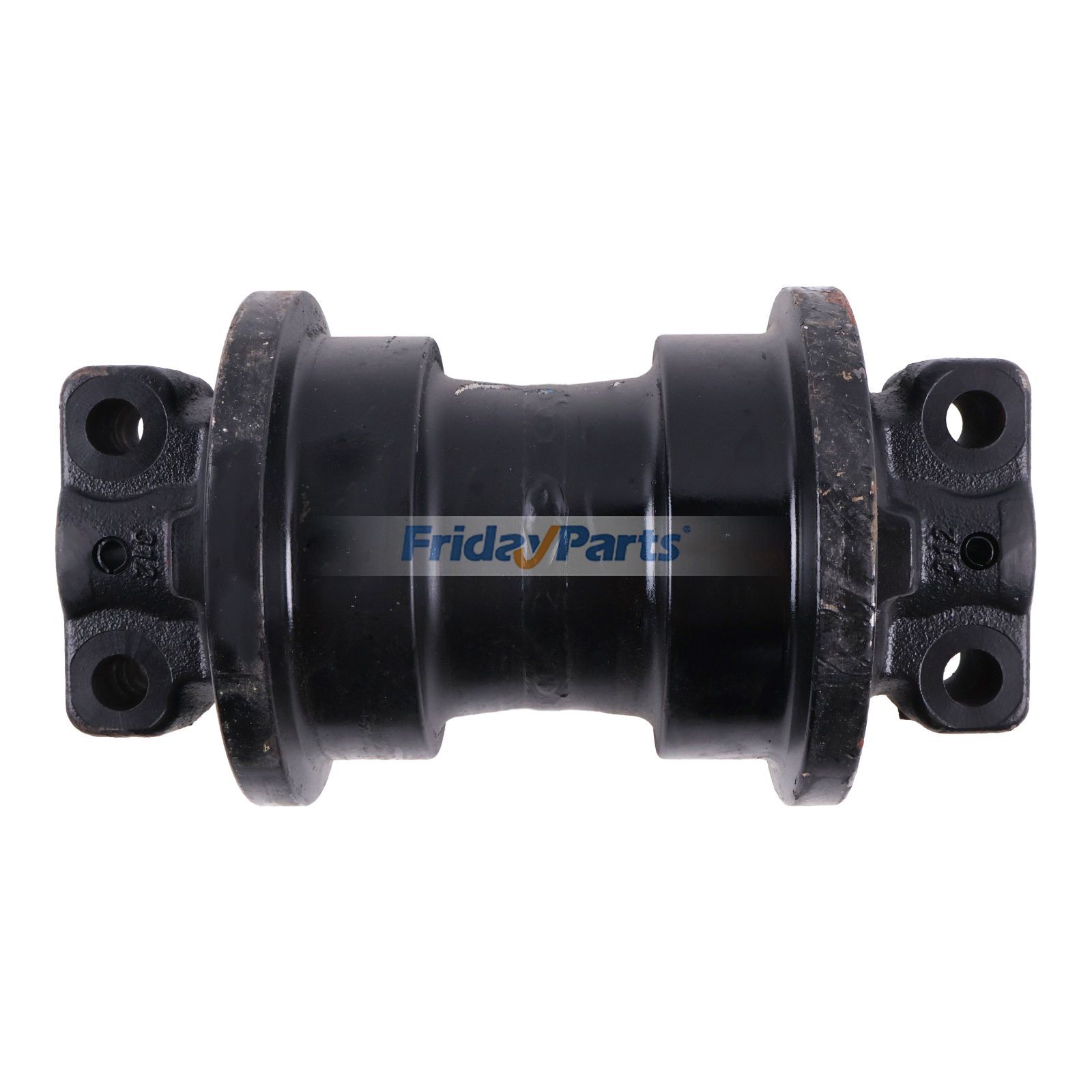  Track Roller For CAT