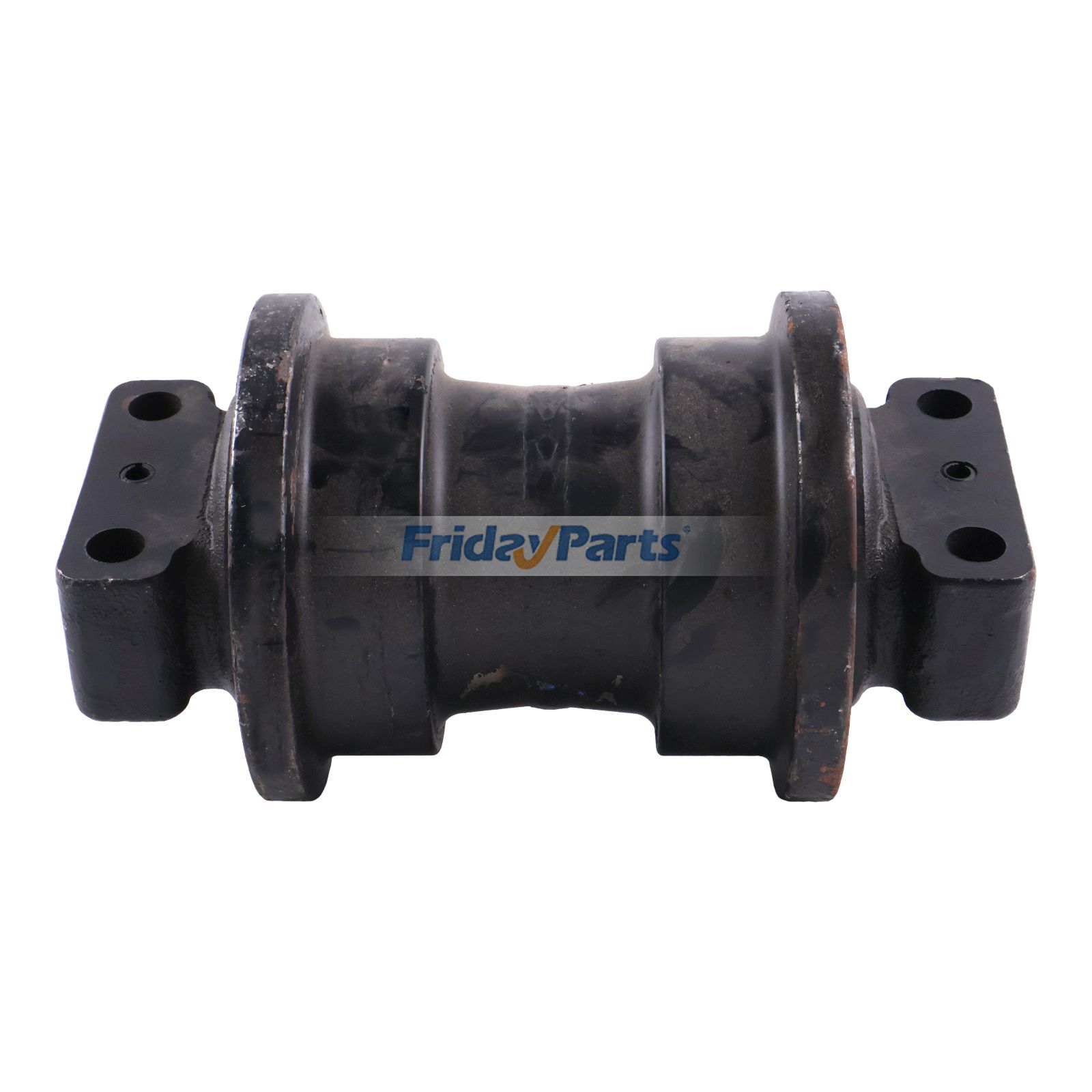 FridayParts Track Roller