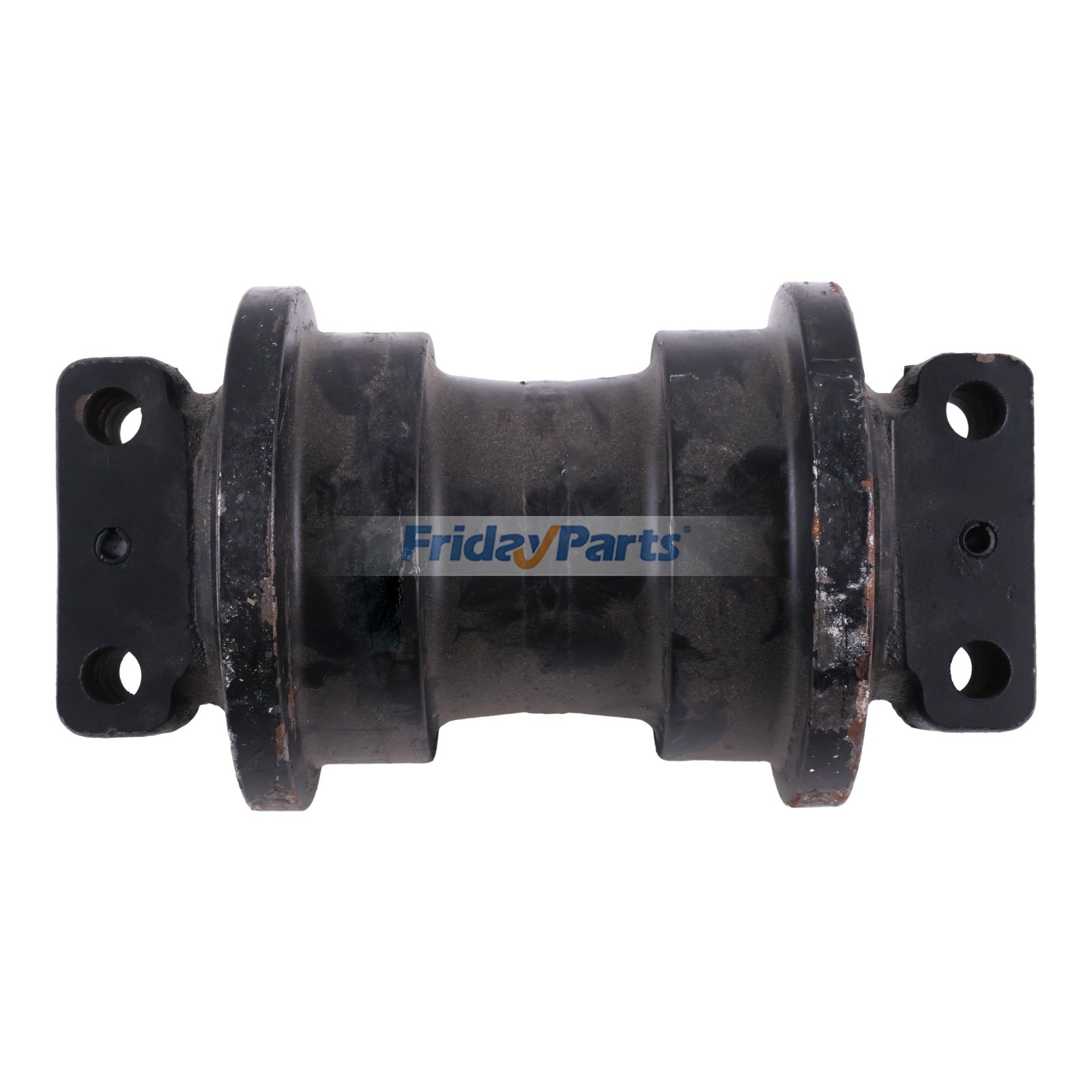 Track Roller For CAT Excavator