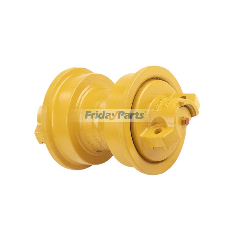 コマツ D80A-12 D80P-12 D85A-12 ブルドーザー用トラックローラー 154-30-00404