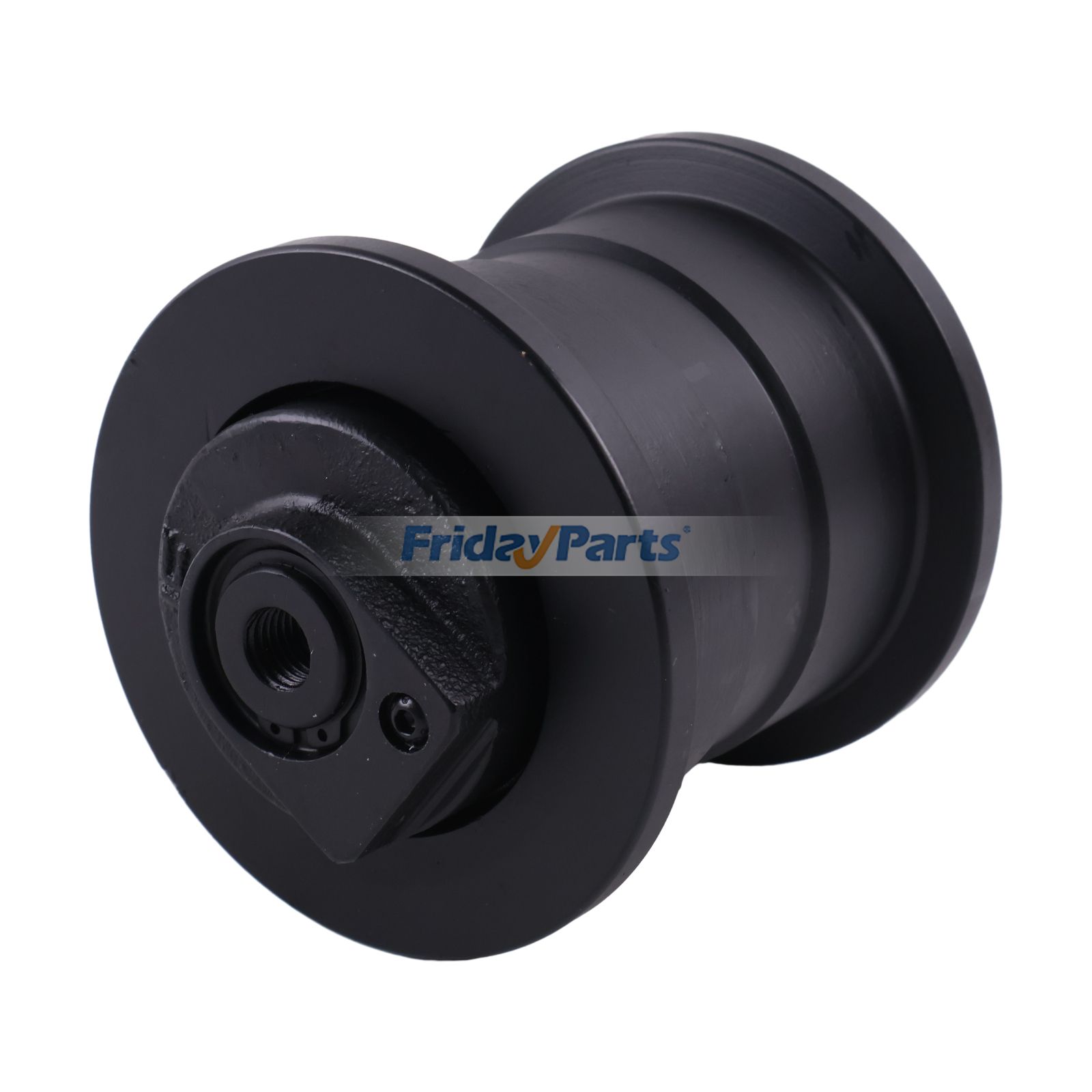 Track Roller 172124-37400 for Yanmar Excavator YB501