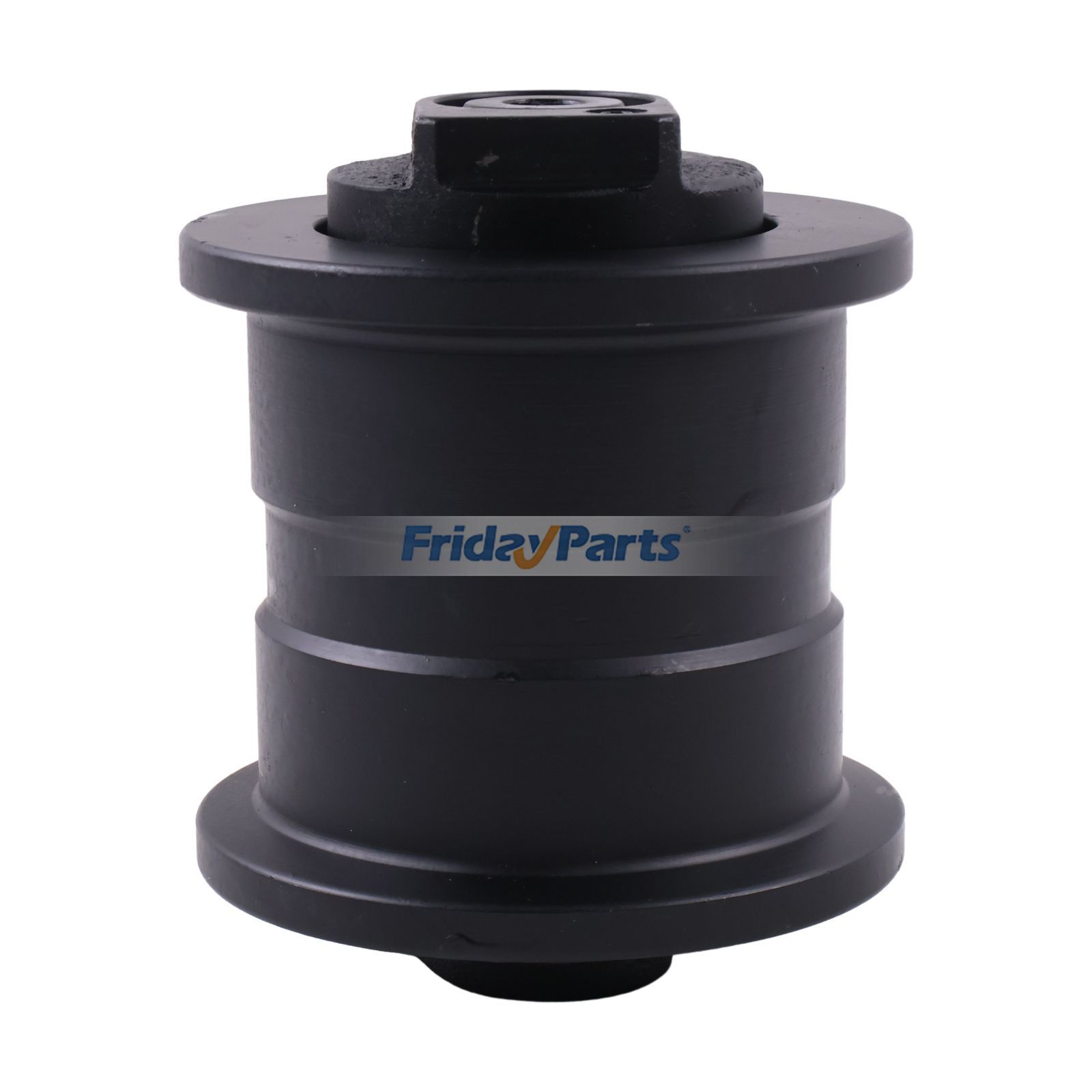 Excavator Track Roller