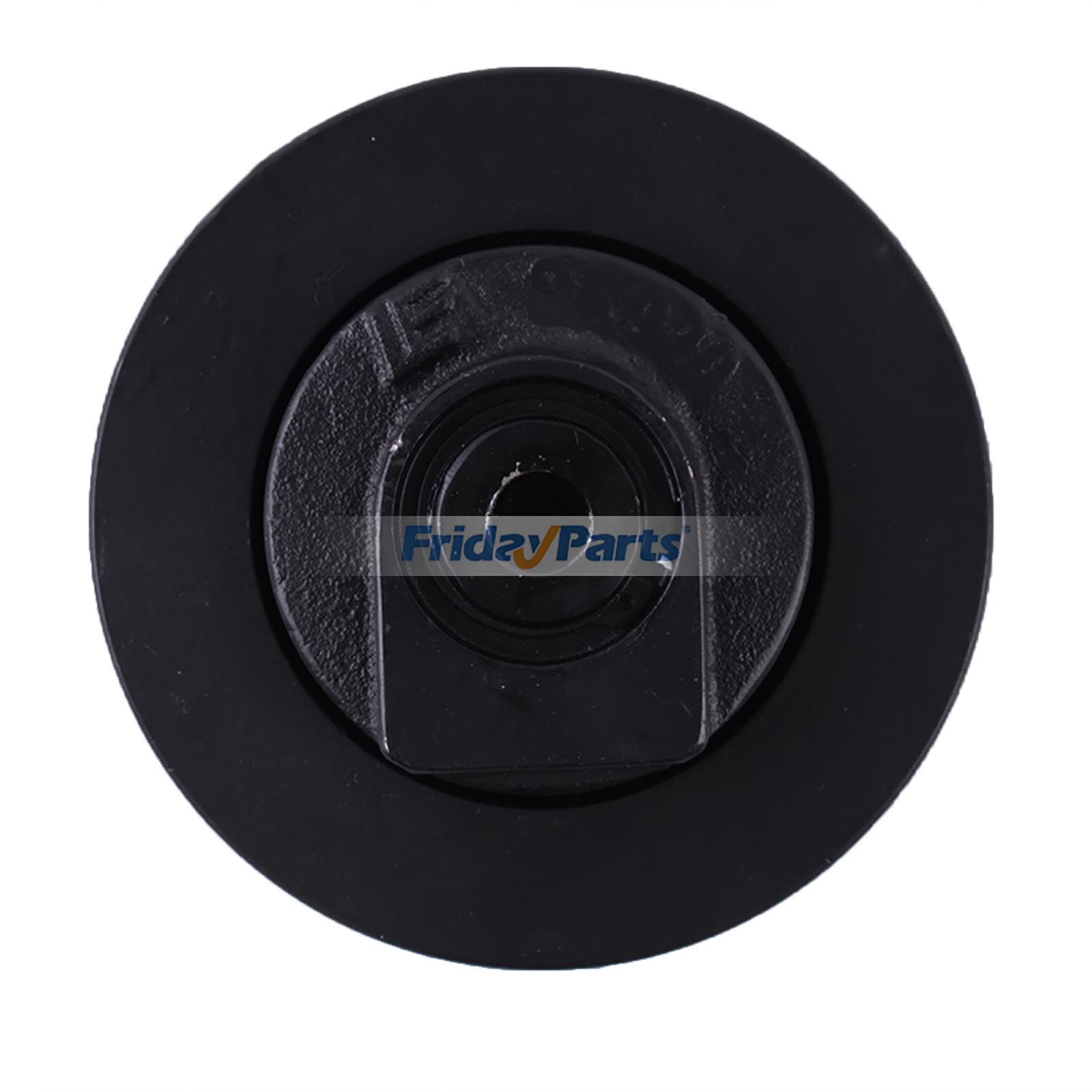 Track Roller in Stock in China,China Stock