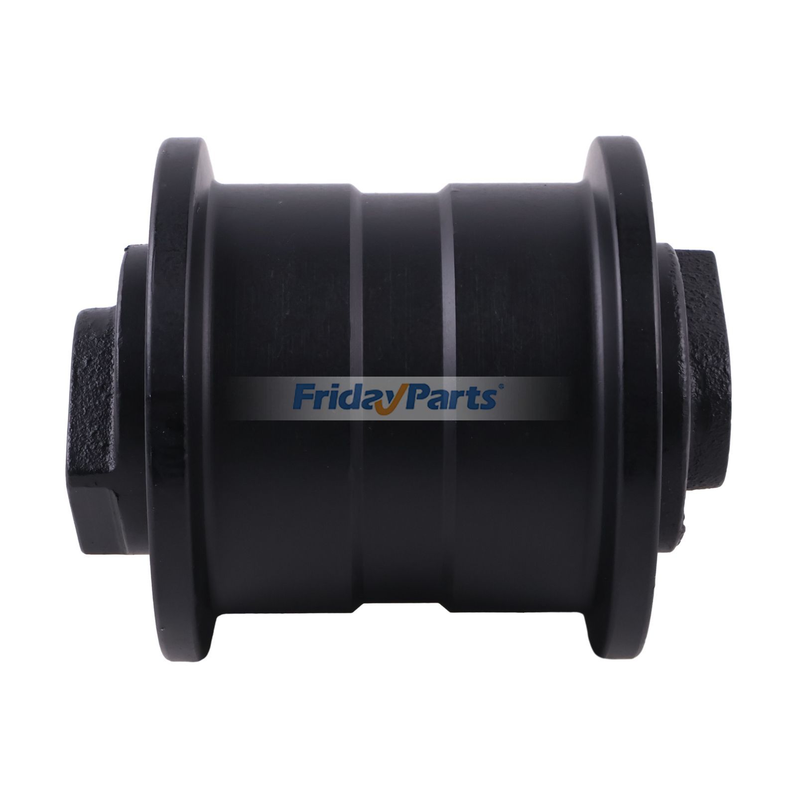  Track Roller For YANMAR