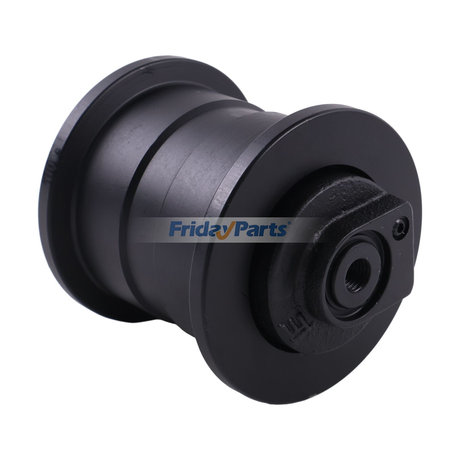 FridayParts Track Roller