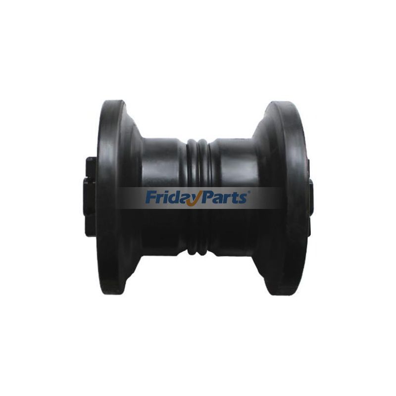 らんたん。様　専用 Track Roller 172441-37301 for Yanmar Excavator VIO25V-1