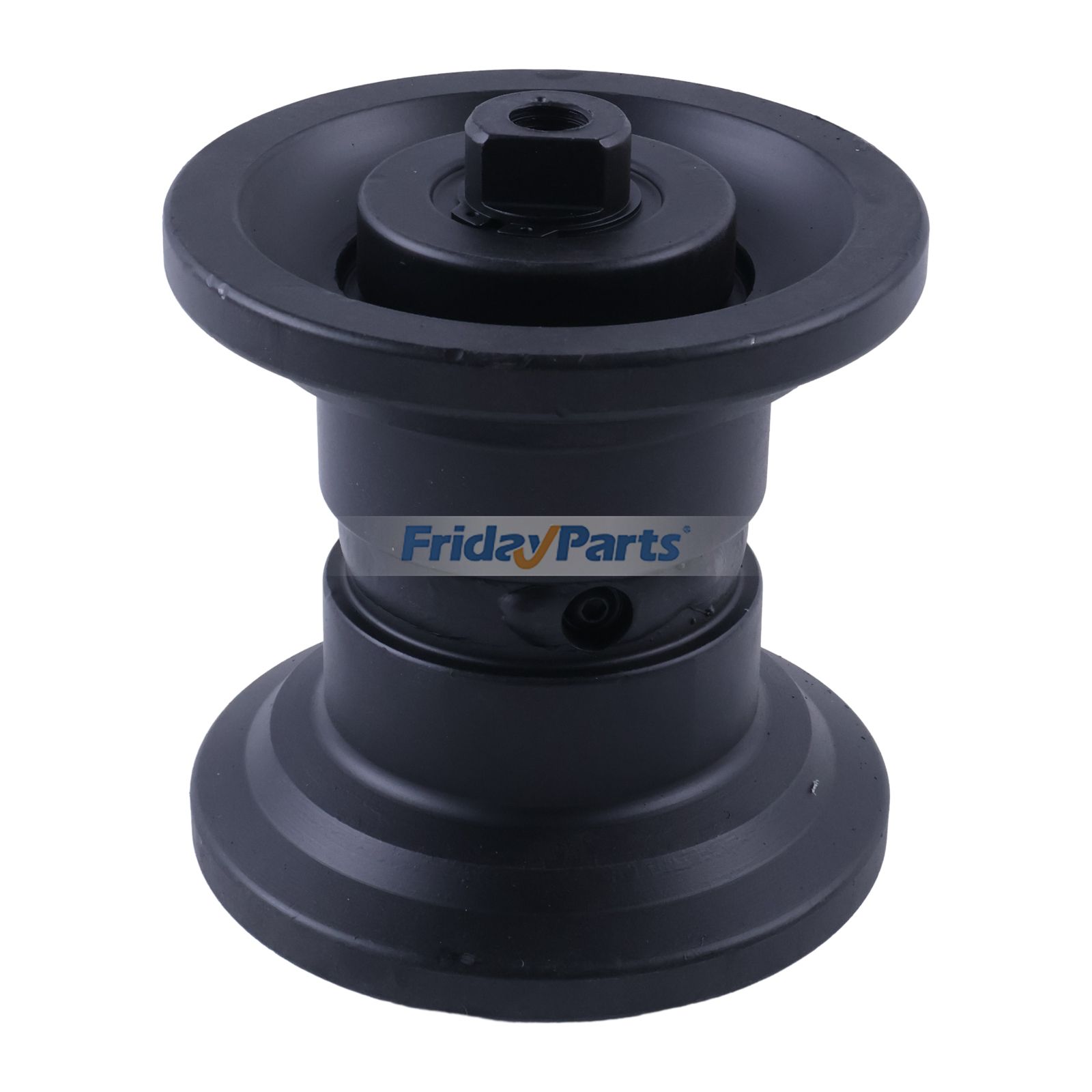 Track Roller in Stock in China