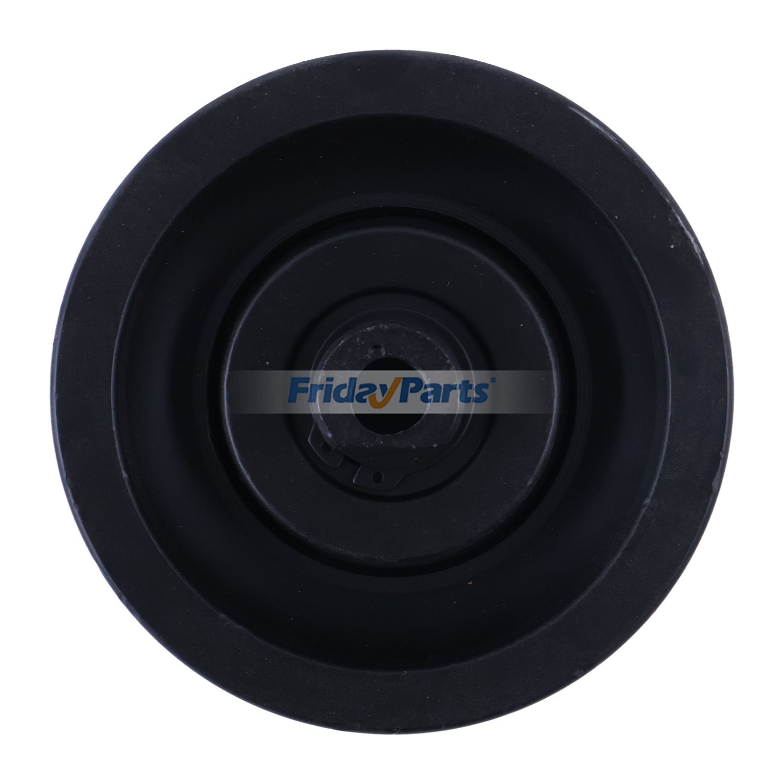  Track Roller For YANMAR