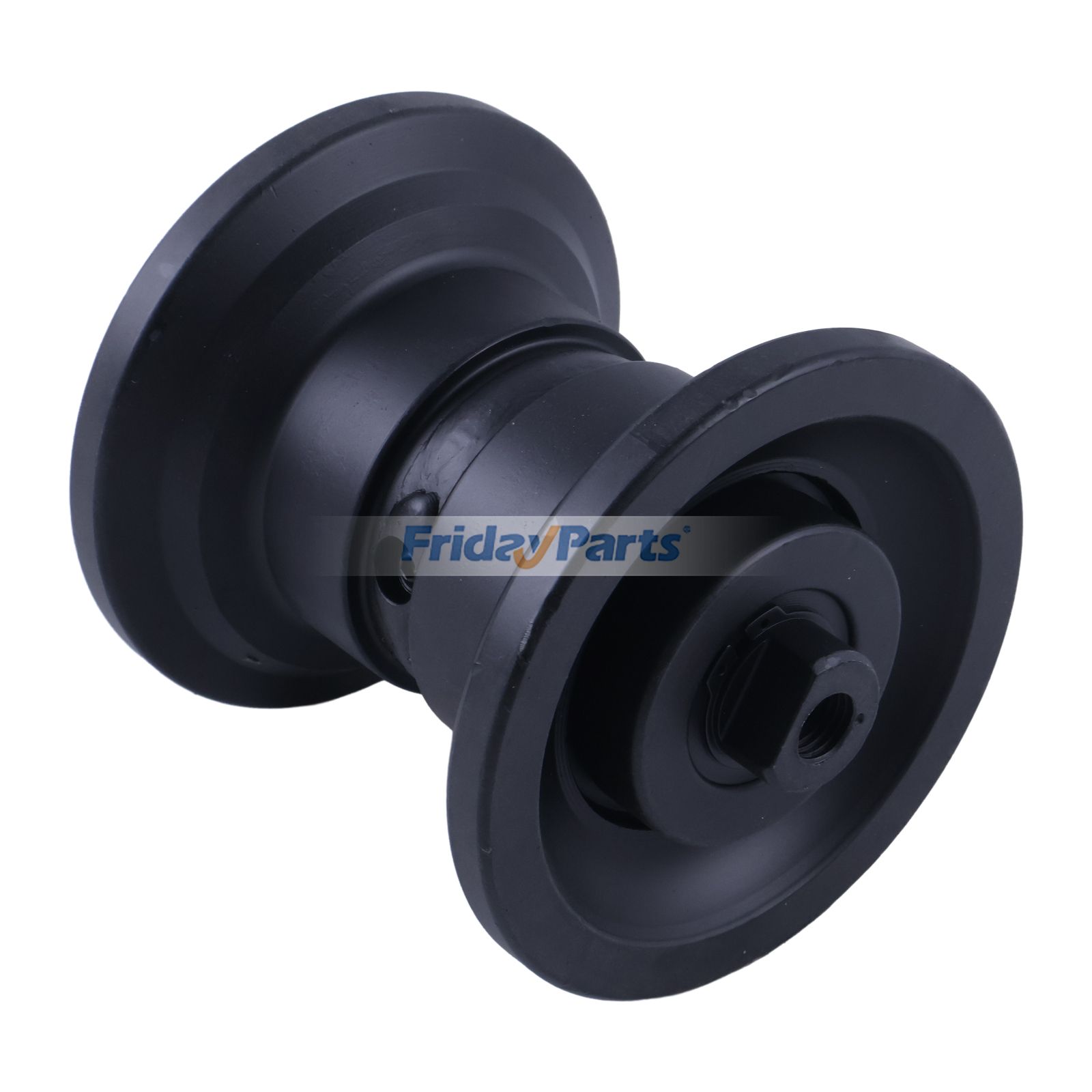 Track Roller for Excavator