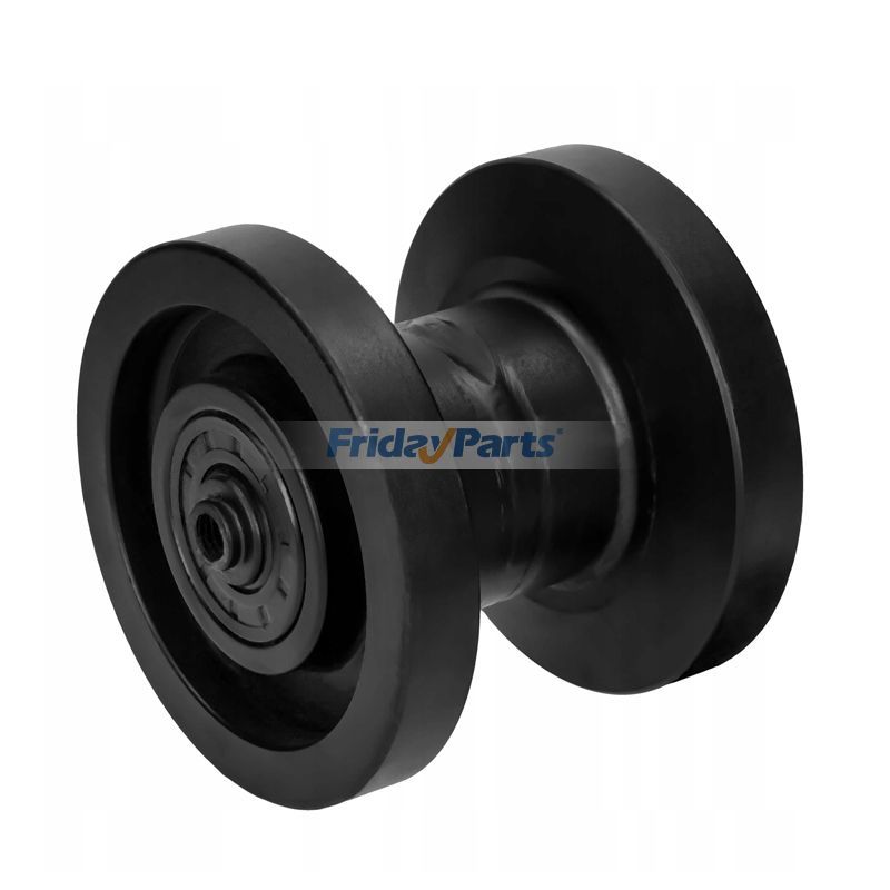 ヤンマー ショベル SV05 SV08-1A 用トラック ローラー 172446-30200