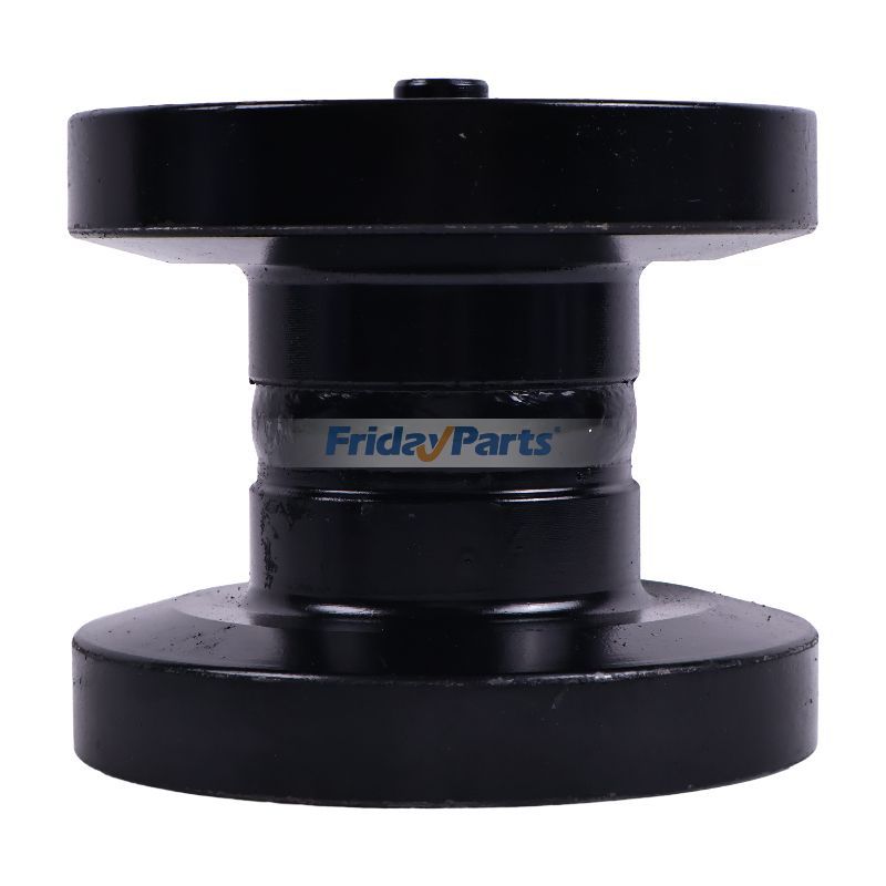 Track Roller for Excavator