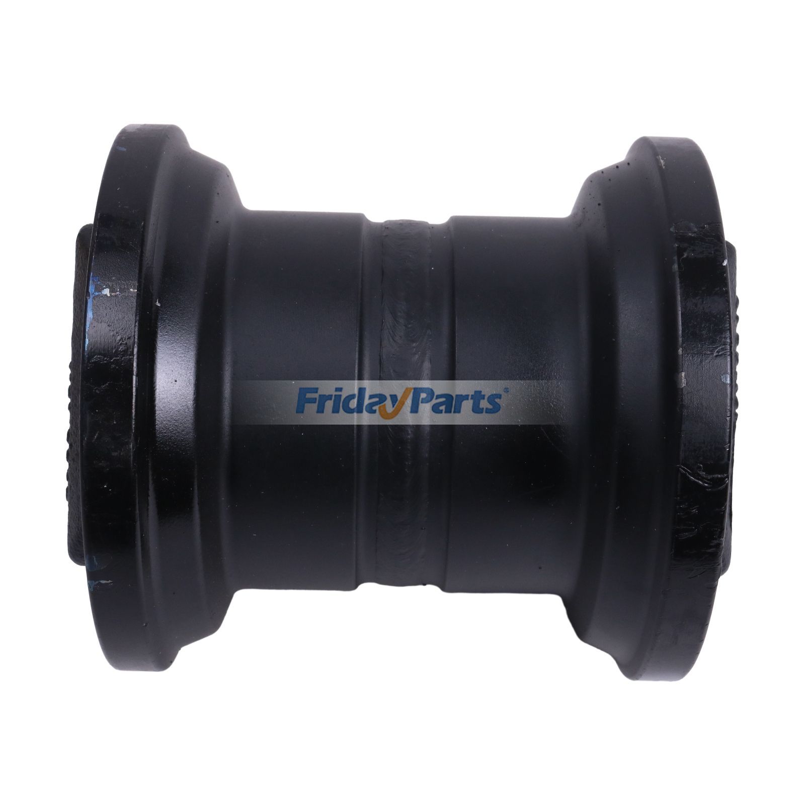 Track Roller for Excavator