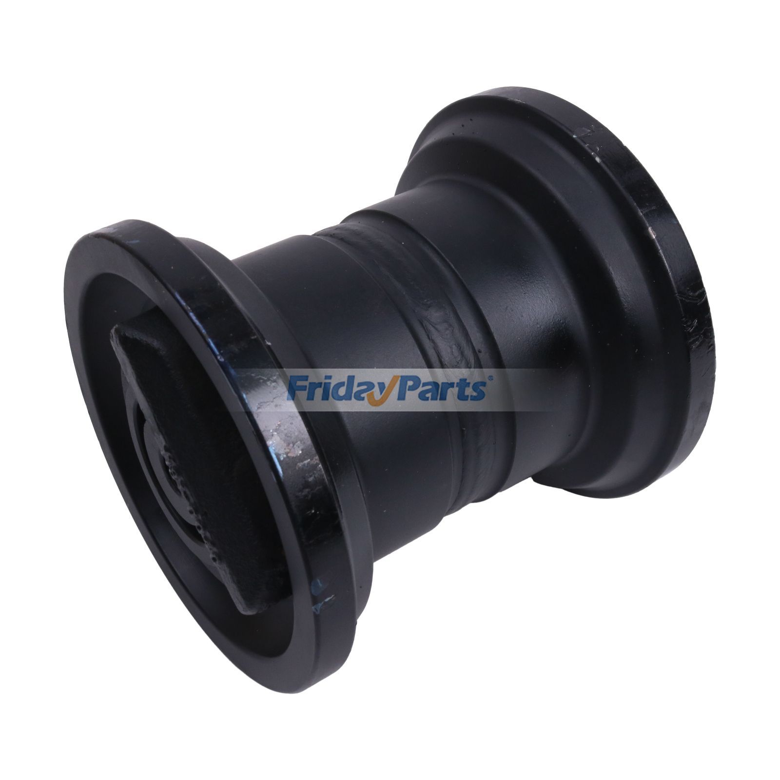 Excavator Track Roller