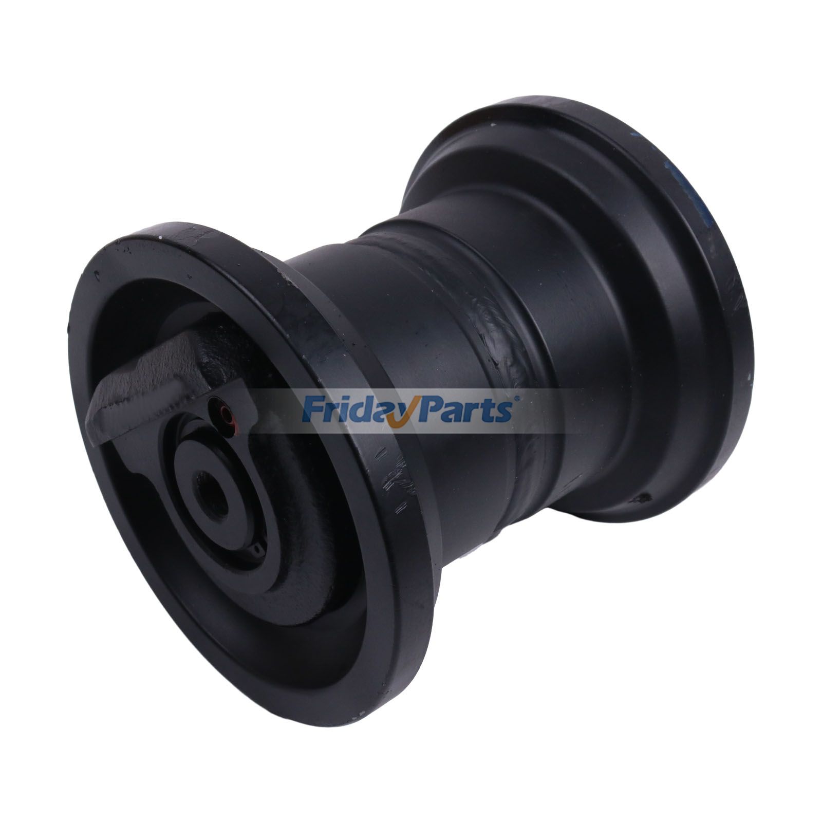 Track Roller 172460-37290 for Yanmar Excavator VIO55-5B VIO55-6B