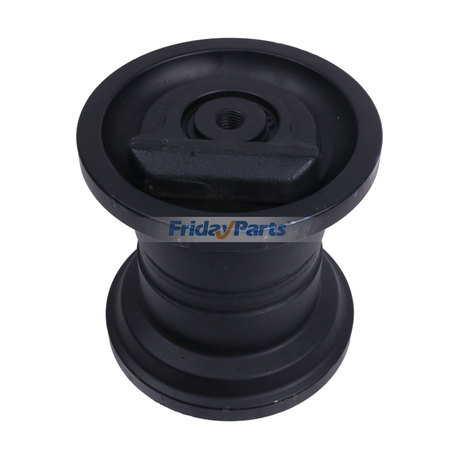 Track Roller in Stock in China