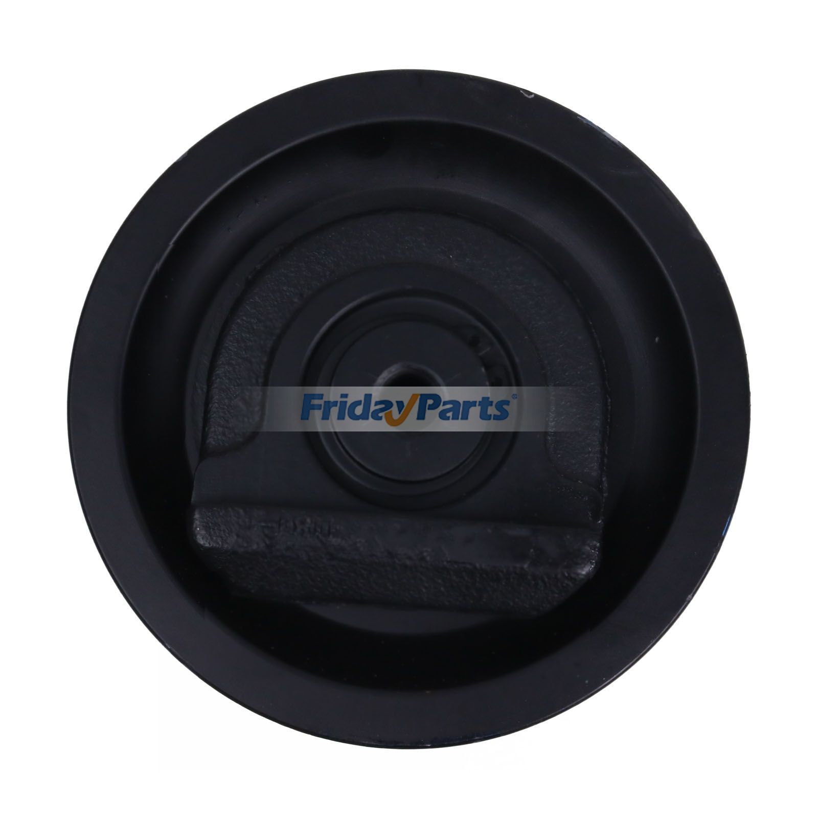  Track Roller For YANMAR