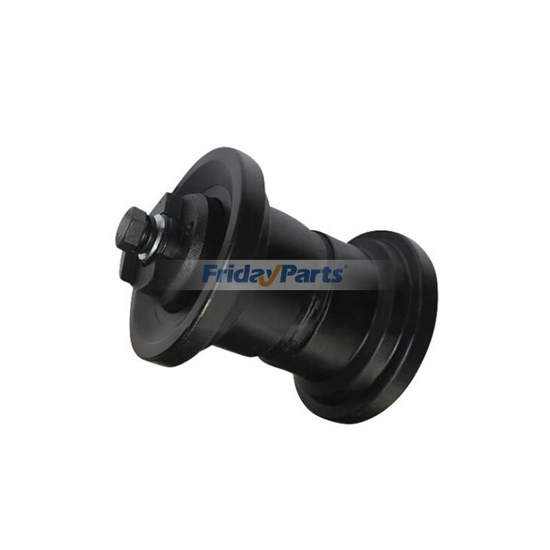 ヤンマー 掘削機 B7-3 VIO75 VIO75-5 用トラックローラー 172478-37300 172478-37303