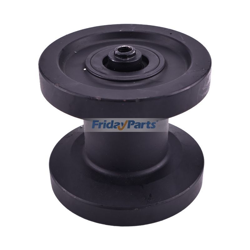 ヤンマー 掘削機 VIO17 SV15 用トラック ローラー 172A64-37300