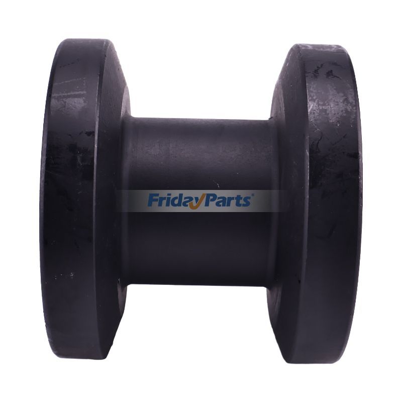 YANMAR用トラックローラー