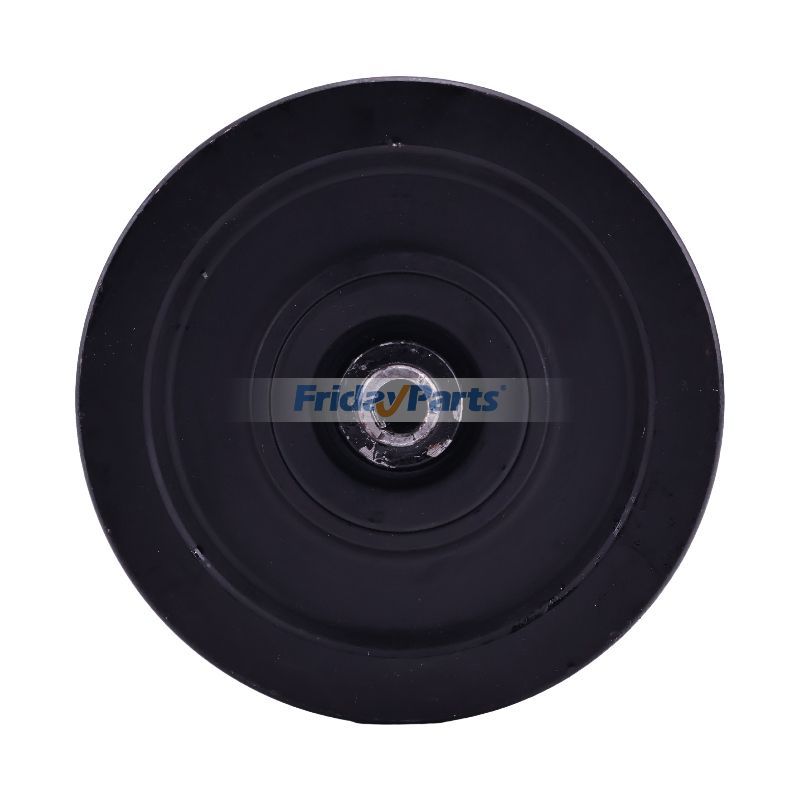 FridayPartsのトラックローラー