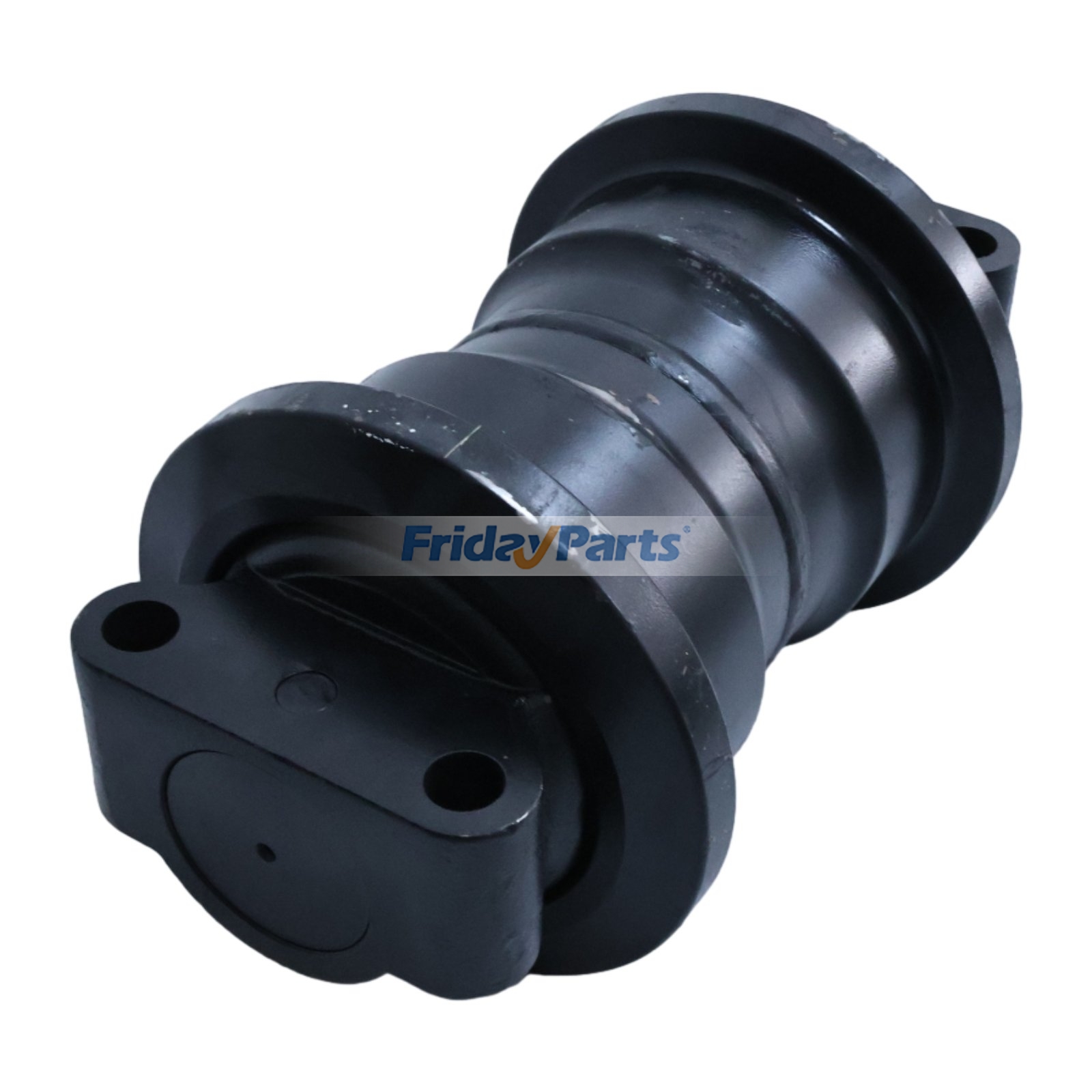 Galet de chenille 178-7293 pour excavatrice Caterpillar CAT 349D 325D 345C 330C 330C 330D 330DL 345B