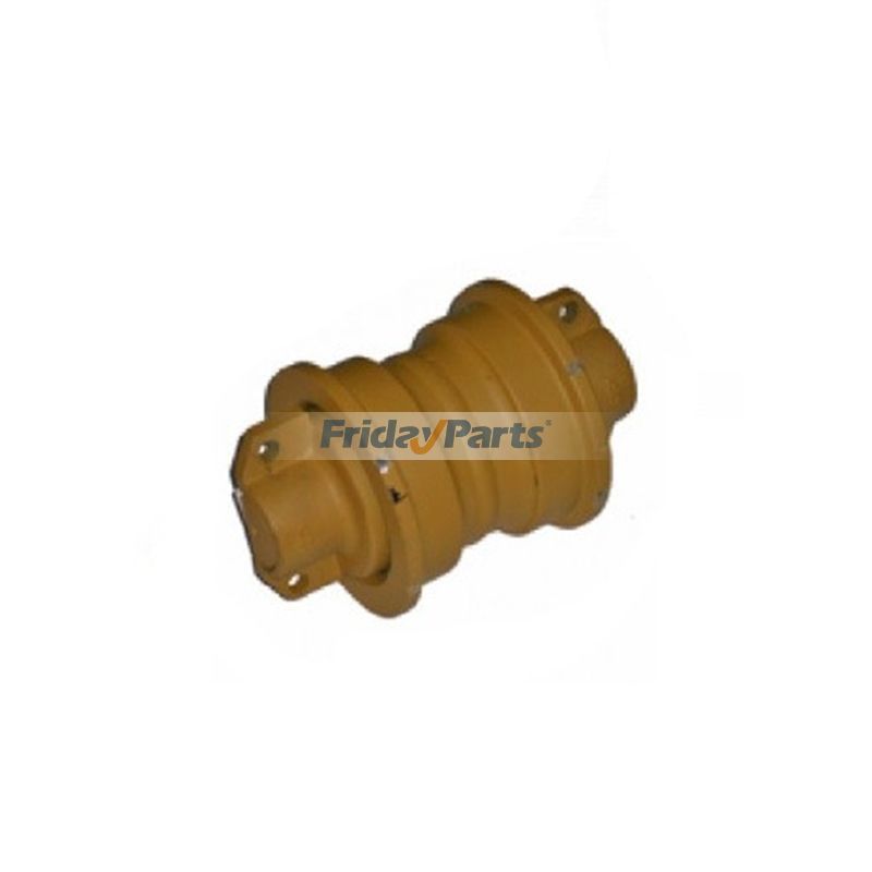 Track Rollererpillar CAT 325D for Excavator