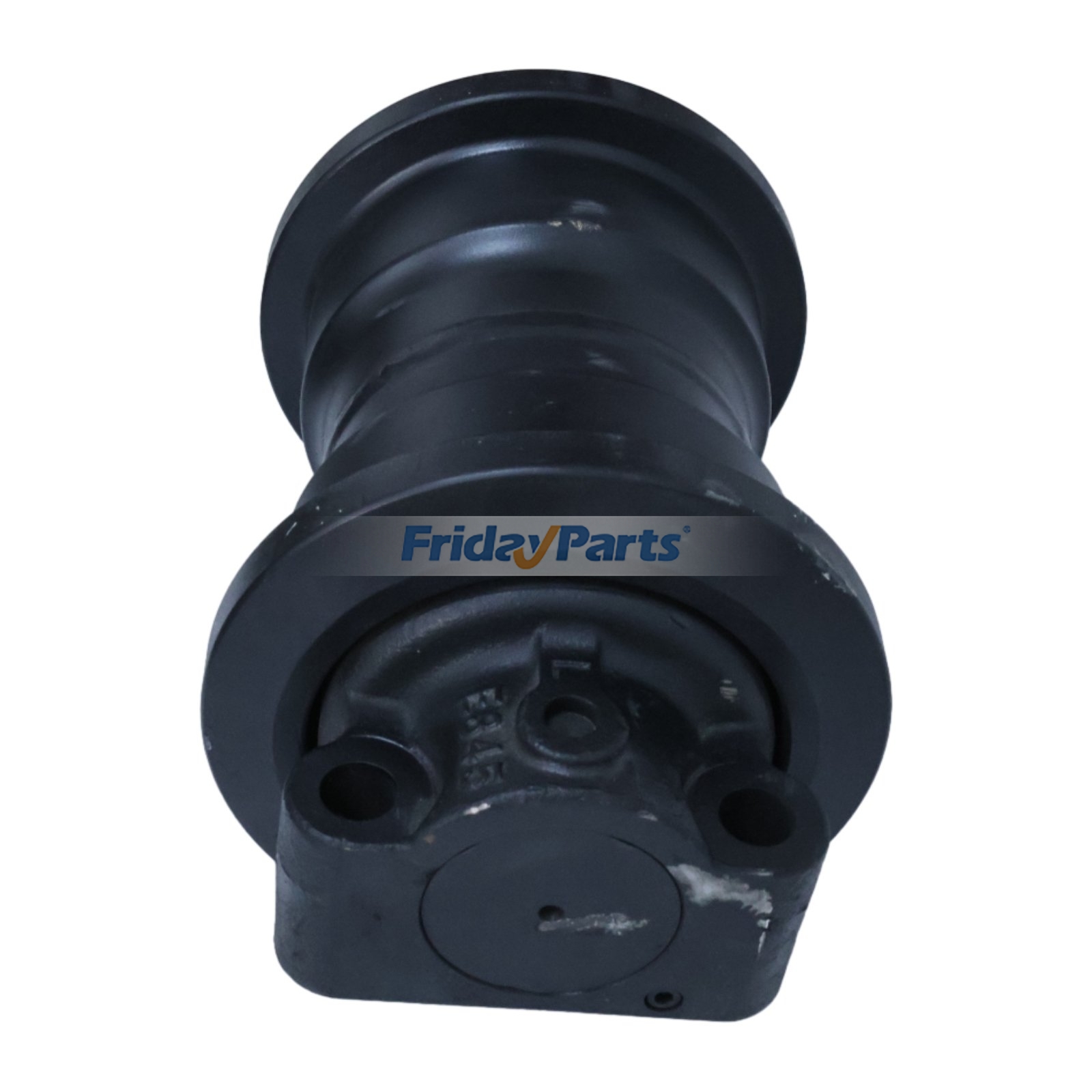 Rouleau de chenille de FridayParts