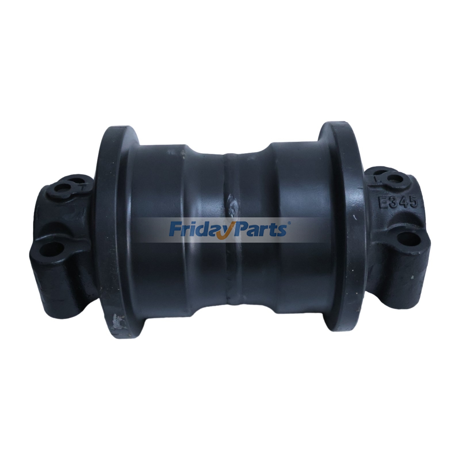 Achetez Rouleau de chenille chez FridayParts