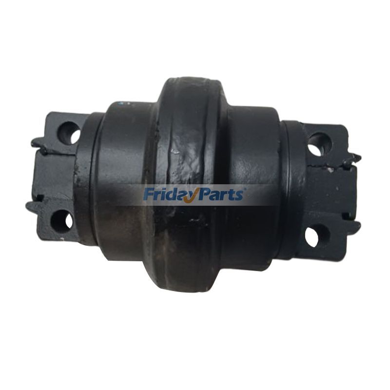 Track Roller 185-7280 for Caterpillar CAT 303 CR 302.5 303.5 Excavator for less