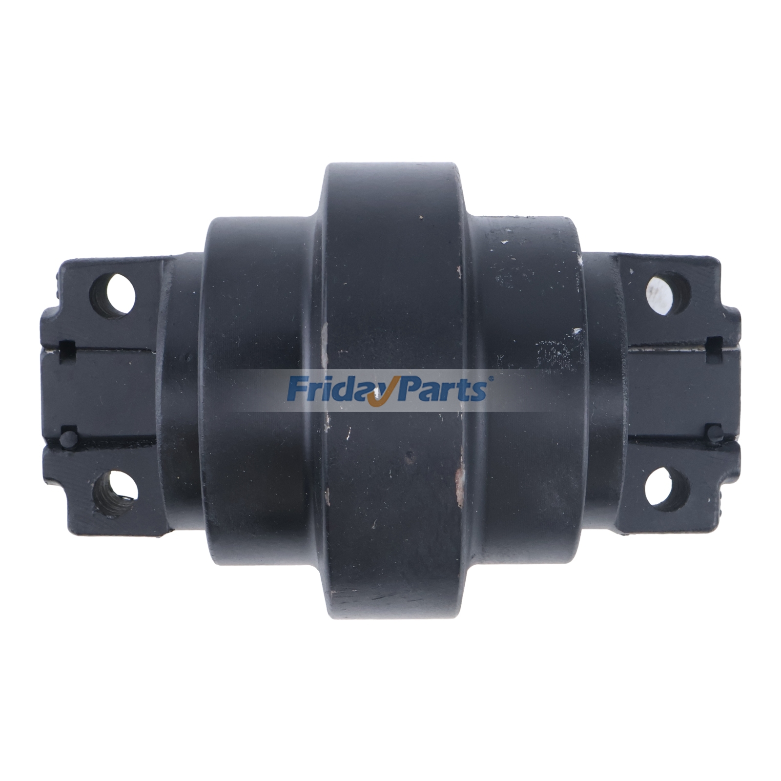 Track Roller 185-7280 for Caterpillar CAT Engine 3013 Excavator 303 CR 302.5 303.5 