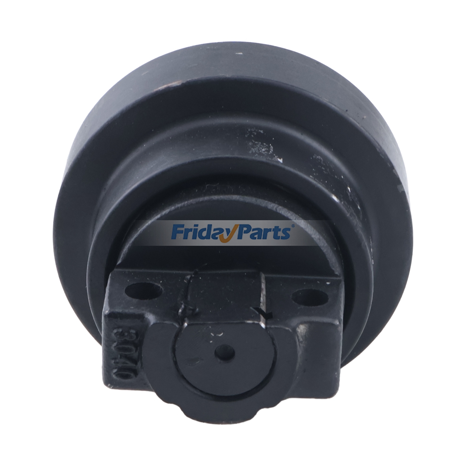 FridayParts Track Roller 