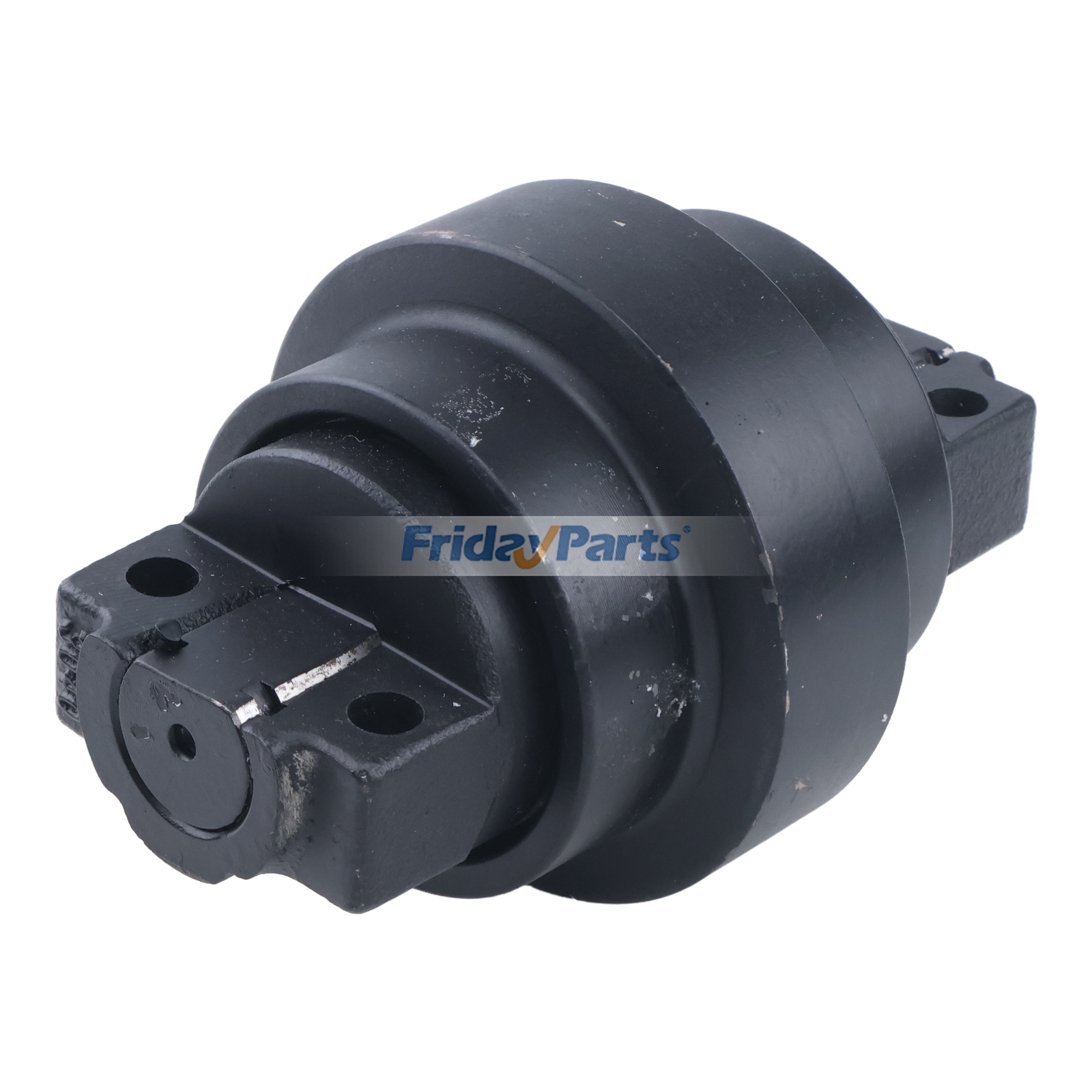 Track Roller  in Stock in China,USA