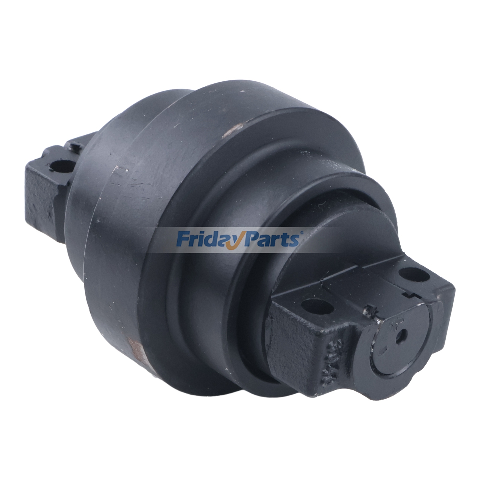  Track Roller  For CAT