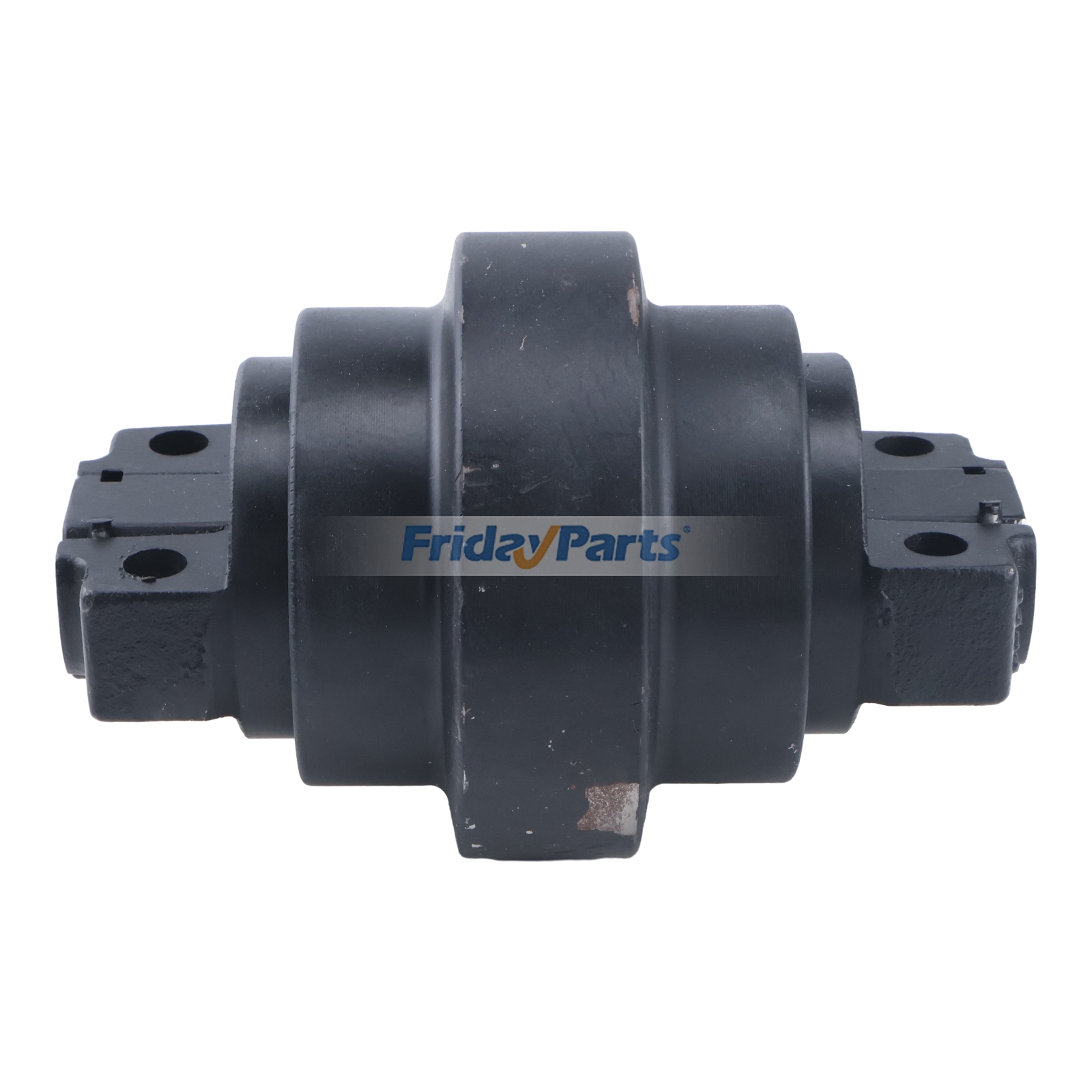 Track Roller  For CAT Engine,Excavator