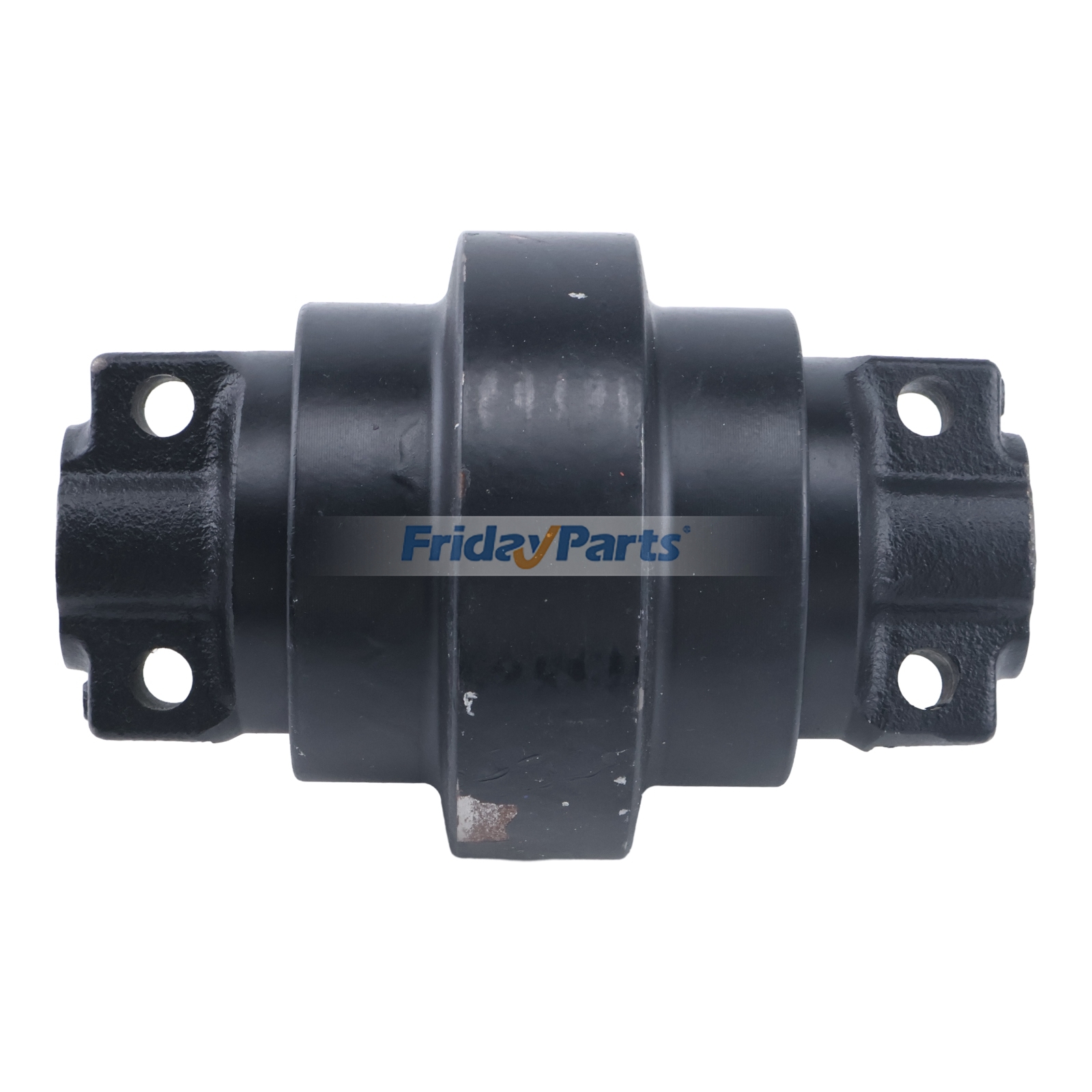 Track Roller 185-7280 for Caterpillar CAT Engine 3013 Excavator 303 CR 302.5 303.5  for less