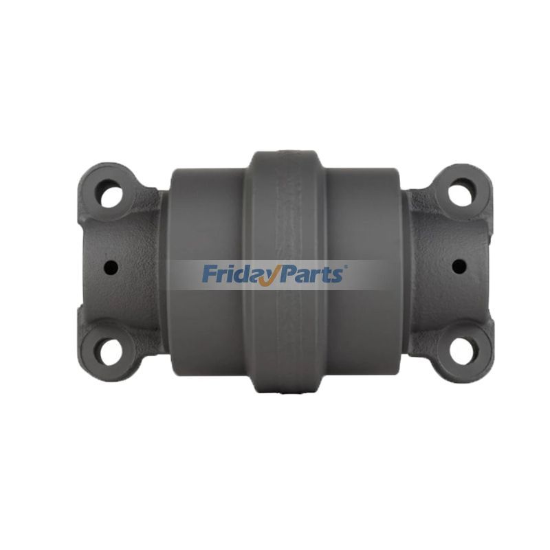 Track Roller 201-30-00293 201-30-00290 for Komatsu Excavator PC60-7 PC70-7 PC75UD-3 PC75UU-3 PC78MR-6 PC78US-5