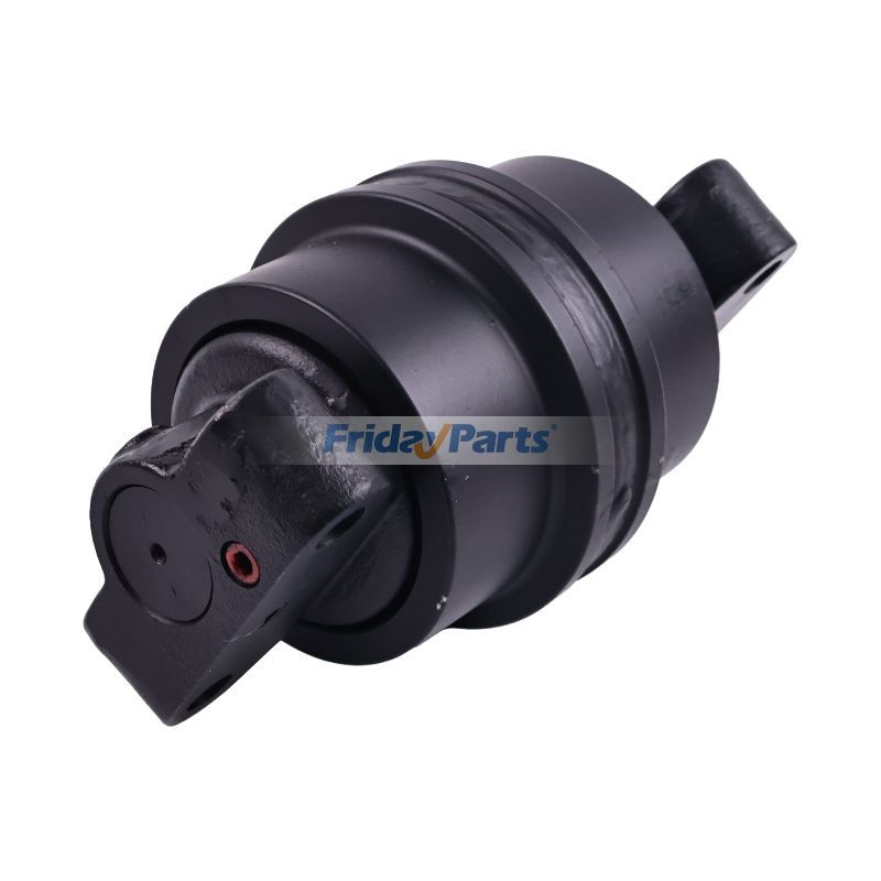 Excavator Track Roller