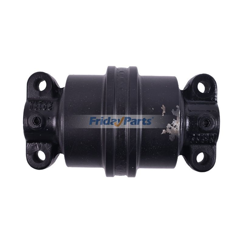 Track Roller For KOMATSU Excavator