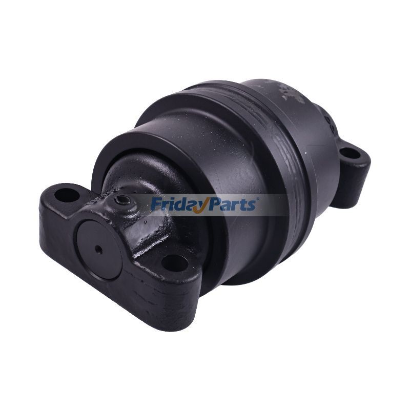 Track Roller for Excavator