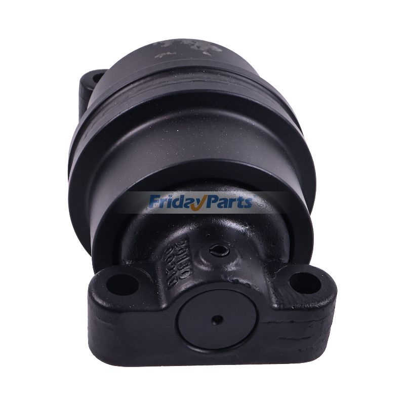 FridayParts Track Roller