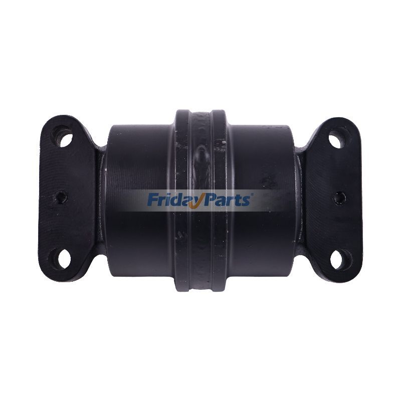 Track Roller in Stock in China