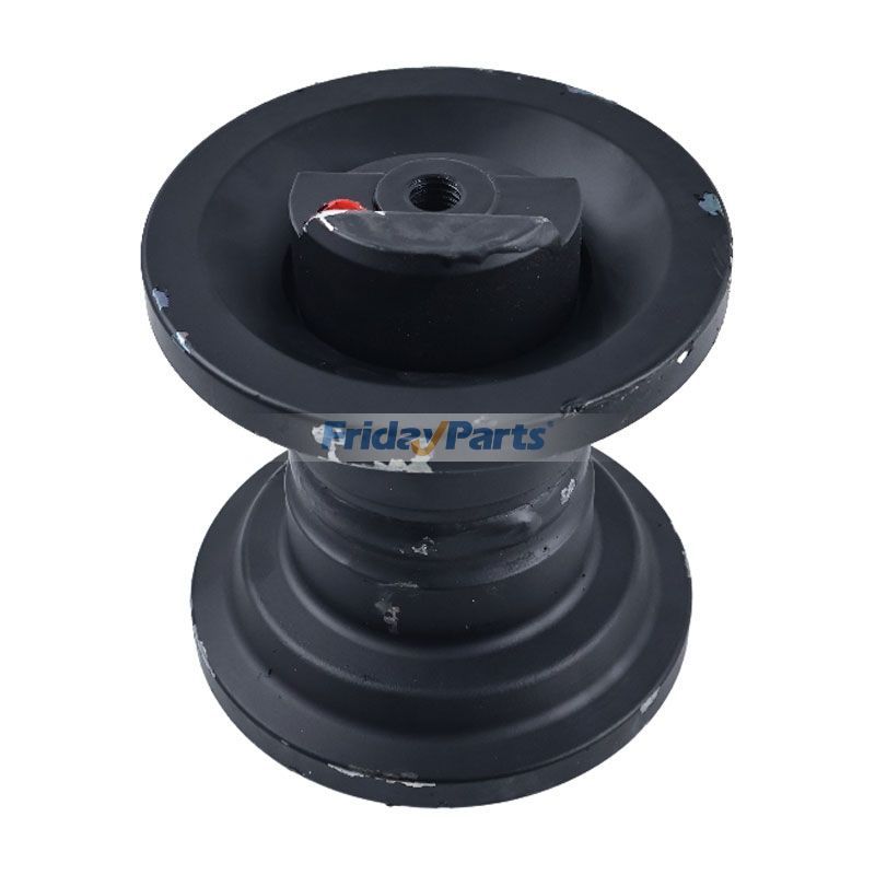  Track Roller For KOMATSU